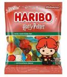 Haribo Harry Potter Ron Gummies 160g