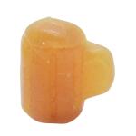 Butterbeer Chewy Candy in Barrel Tin - 2 Pack