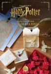 Harry Potter Chocolate Owls Mold and Gift Set