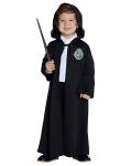 Harry Potter Toddler Hogwarts Robe Costume