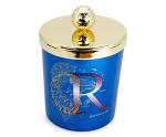 Ravenclaw Soy Wax Candle - Unique Magical Scent
