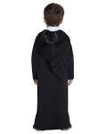 Harry Potter Toddler Hogwarts Robe Costume