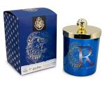 Ravenclaw Soy Wax Candle - Unique Magical Scent