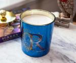 Ravenclaw Soy Wax Candle - Unique Magical Scent
