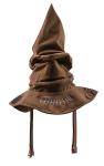 Harry Potter Kids Sorting Hat Costume Accessory