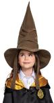 Harry Potter Kids Sorting Hat Costume Accessory