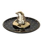 Harry Potter Sorting Hat 3D Trinket Tray