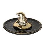 Harry Potter Sorting Hat 3D Trinket Tray