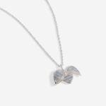 Alex and Ani Harry Potter Love Jewelry