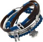 Ravenclaw Bracelet Set - Harry Potter Collection