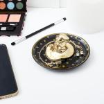 Harry Potter Sorting Hat 3D Trinket Tray