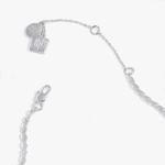 Alex and Ani Harry Potter Love Jewelry