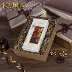 Harry Potter 5 Pack Crew Socks Gift Set