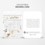 Alex and Ani Harry Potter Love Jewelry