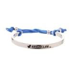 Ravenclaw Bracelet Set - Harry Potter Collection