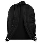 Harry Potter Hogwarts Kids Backpack and Lunch Kit