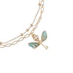 Alex and Ani Harry Potter™ Love Us Jewelry