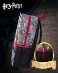 Harry Potter 3D Kids Backpack - 16 Inch