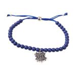 Ravenclaw Bracelet Set - Harry Potter Collection