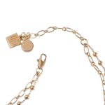 Alex and Ani Harry Potter™ Love Us Jewelry