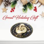 Harry Potter Sorting Hat 3D Trinket Tray