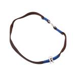 Ravenclaw Bracelet Set - Harry Potter Collection