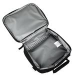 Harry Potter Hogwarts Kids Backpack and Lunch Kit