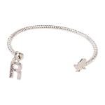 Ravenclaw Bracelet Set - Harry Potter Collection