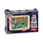 Harry Potter Funko Pop Bitty Box Vinyl Figure