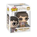 Harry Potter Funko Pop Bitty Box Vinyl Figure
