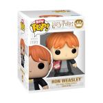 Harry Potter Funko Pop Bitty Box Vinyl Figure