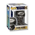 Funko Pop! Dark Mark Harry Potter Vinyl Figure