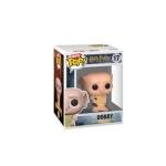 Funko Mini Figures: Harry, Draco, Dobby & More
