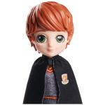 Harry Potter Ron Weasley Doll and Accessories Set