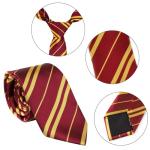 Harry Potter Wizard Costume Accessory Set for All Ages
