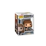 Funko Pop! Harry Potter Bitty Bundle Pack