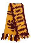 Gryffindor Reversible Knit Scarf - Kids & Adults
