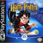 Harry Potter and the Sorcerer's Stone Book
