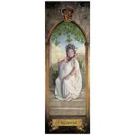 Harry Potter Fat Lady Door Poster 53x158