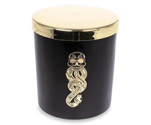 Harry Potter Dark Arts Scented Soy Candle