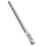 Harry Potter Fat Lady Door Poster 53x158