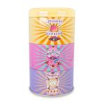 Harry Potter Honeydukes Scented Candle Stacking Tins