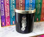 Harry Potter Dark Arts Scented Soy Wax Candle