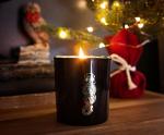 Harry Potter Dark Arts Scented Soy Wax Candle