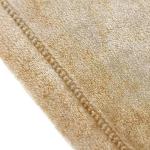 Harry Potter Marauders Map Fleece Throw Blanket