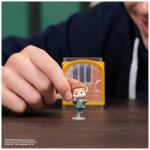 Harry Potter Micro Magical Moments Dark Arts Figures Set