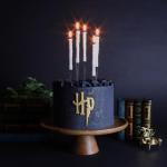 Harry Potter Floating Candles Set for Celebrations
