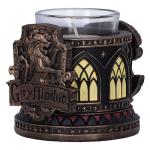 Gryffindor Tea Light Holder - Harry Potter Gift