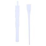 Harry Potter Floating Candles Set for Celebrations