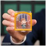 Harry Potter Micro Magical Moments Dark Arts Figures Set